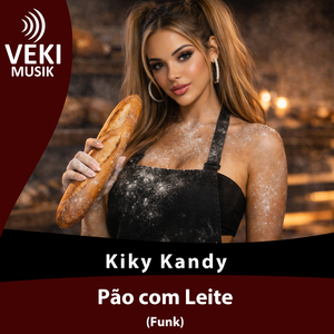Pão com Leite (Funk)