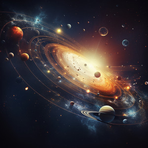 tehcmagnet - 10:31:23, 4.48 PM