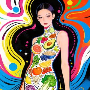 你硬要错过我 到底是为了遇见谁