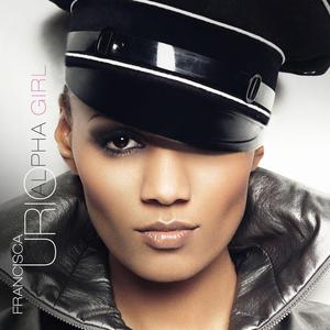 How can I ease the pain