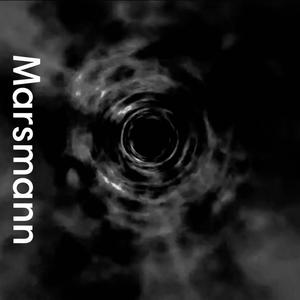 Marsmann (feat. Nordlys)