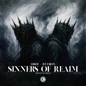 Sinners Of Realm (feat. AVULSION)