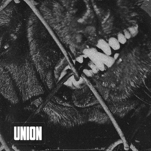 Union