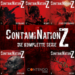 ContamiNation Z Kapitel 196