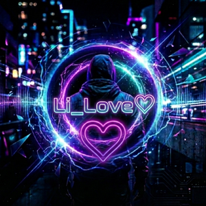Li_Love