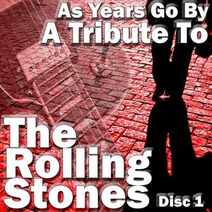 Emotional Rescue - (Tribute to Rolling Stones)
