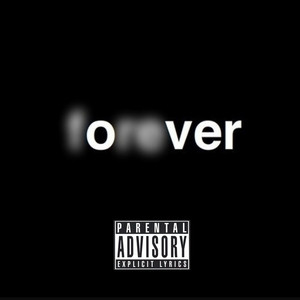 OVER™