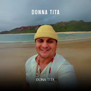 Anoitinha