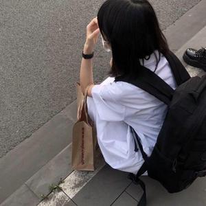 恶人是我（翻自 茶理理理子）