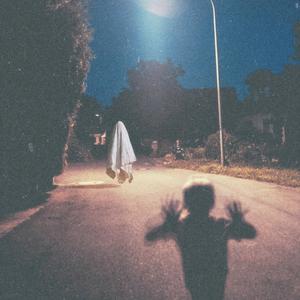 Moonsick