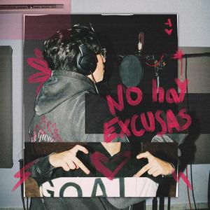 No hay excusas