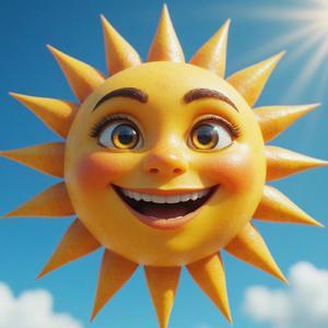 Возвращайтесь