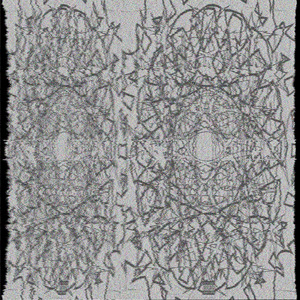 SEXXX