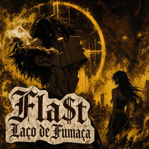 Laço de Fumaça