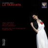 Anja Harteros - La Traviata, Act Ii - 