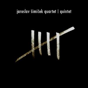 New Suite, Pt. 3 (dedicated to T.Monk) (feat. David Fárek - tenor sax, Osian Roberts - tenor sax, Vít Pospíšil - piano & Dušan Černák - drums)