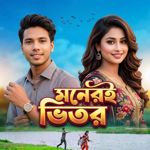 মনেরই ভিতর