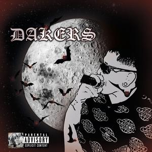 Bebita (Te llevo ala Luna)