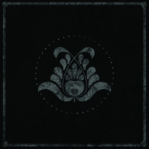 Rózsa (Bonus Track)