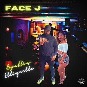 Gyallis Ettiquette (feat. StarBaw$€)