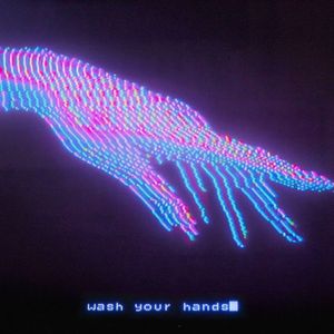 走心freestyle（prod. by Yni）