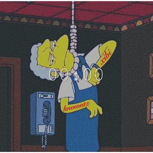 00:00
