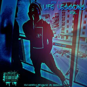 Better (feat. 318SIGLO)