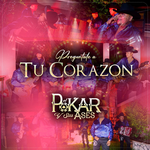 Pregúntale a Tu Corazón
