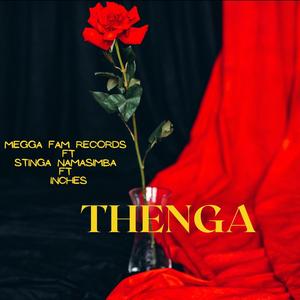 Thenga