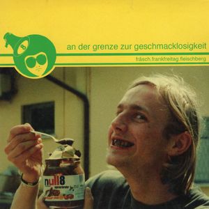 Bundesagentur für Arbeit