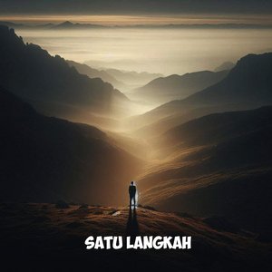 Satu Langkah