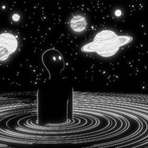 losing my mind (experimental)