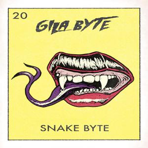 Snake Byte