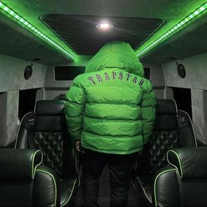 Malda (Base de Drill Agresivo #2)