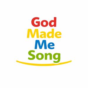 God Made Me Song