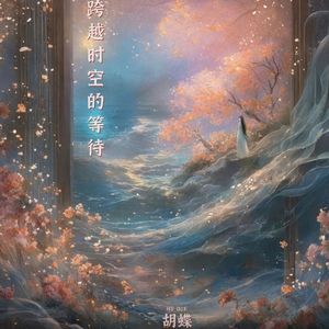 跨越时空的等待