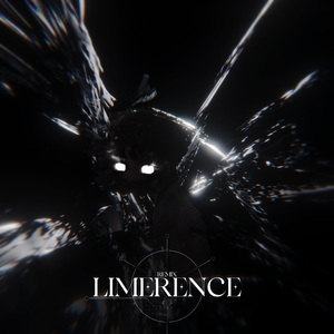 limerence (Remix)