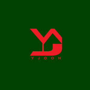 크리스마스의 오후 2019