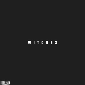 Witches