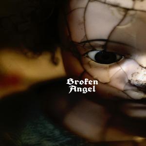Broken Angel