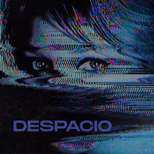 Despacio