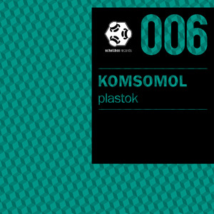 Plastok