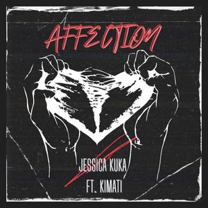 Affection (feat. Kimati)