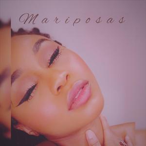 Mariposas