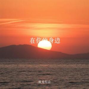 在你的身边（Cover 盛哲）