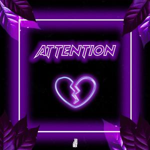 Attention