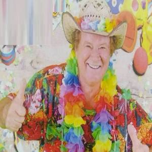 TERÇA FEIRA DE CARNAVAL