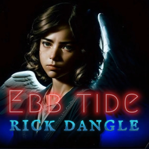 Ebb Tide