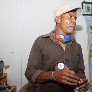 Tasi Tolu