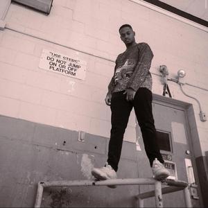 Take Me Higher (feat. Gory Summers & Nawnstop)